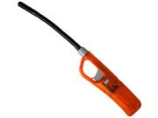 Picture of Alva Flexi Turbo Gas Utility Lighter