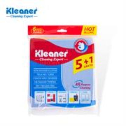 Picture of Kleaner Multi Purpose Household Non woven Eco friendly