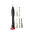 Picture of Goldtool Electronic Repair Kit Plastic