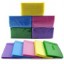 Picture of CD Sleeves EBox Plastic 100 Pack