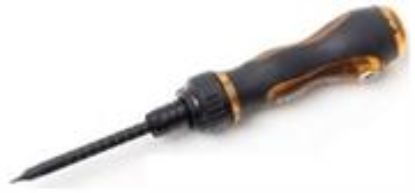 Picture of Noble Double Sided Multifunctional Telescopic Screwdriver