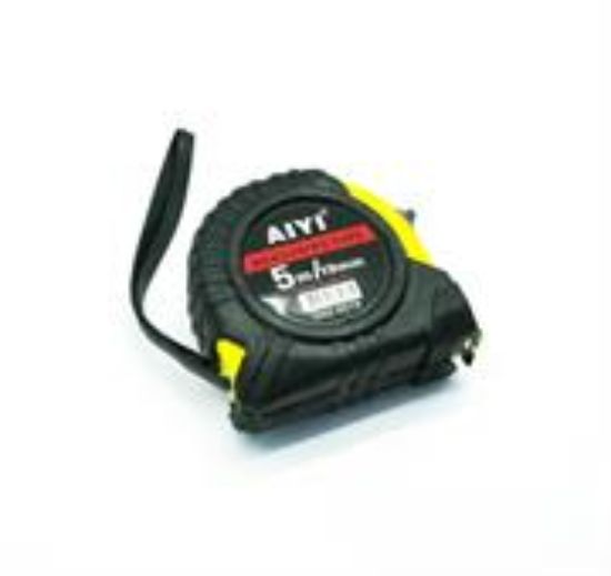 Picture of Aiyi  5 MetreS Pocket Measuring Tapes