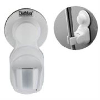 Picture of Bathlux Shower Handle Holder With Suction