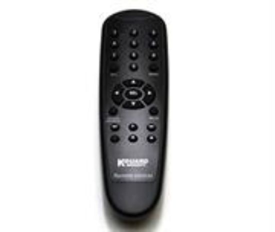 Picture of KGuard DVR Remote, Retail Box, 1 Year warranty