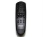 Picture of KGuard DVR Remote, Retail Box, 1 Year warranty