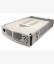 Picture of REMOVABLE IDE RACK ATA-133 With KEY FAN