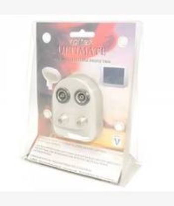 Picture of DStv Satellite Surge Protector