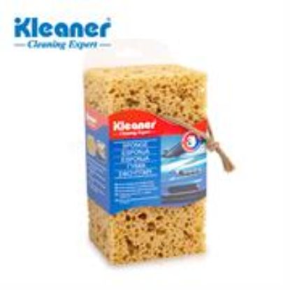Picture of Kleaner Multi Purpose Super absorbent sponge