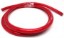Picture of Solarix 35mm2 Battery Power Cable Per Metre Red
