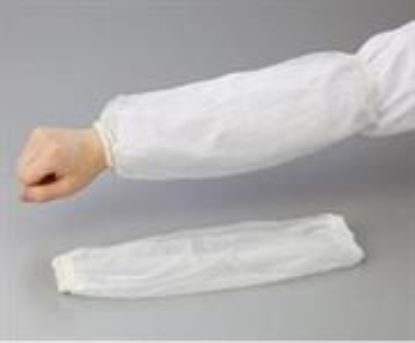 Picture of Casey Disposable Polyethylene Surgical Sleeve And Arm