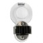 Picture of Bathlux Mop Rack Holder With Suction Cup
