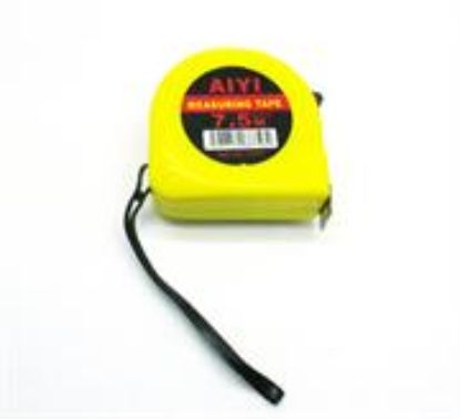 Picture of Aiyi Pocket 7.5 Metres Measuring Tape