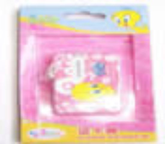 Picture of Tweety Card Reader , Retail Box , 3 Months warranty