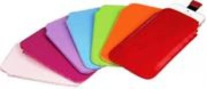 Picture of Promate Ramon-Protective Sleeve with quick-release puller