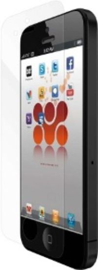 Picture of Promate proShield.iP5-C Premium Clear Screen