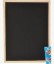 Picture of Brainware Kids 30 x 40cm Chalk Board
