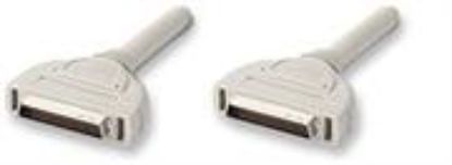 Picture of Manhattan DB50