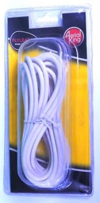 Picture of Aerial King Lead Male -