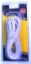 Picture of Aerial King Lead Male -