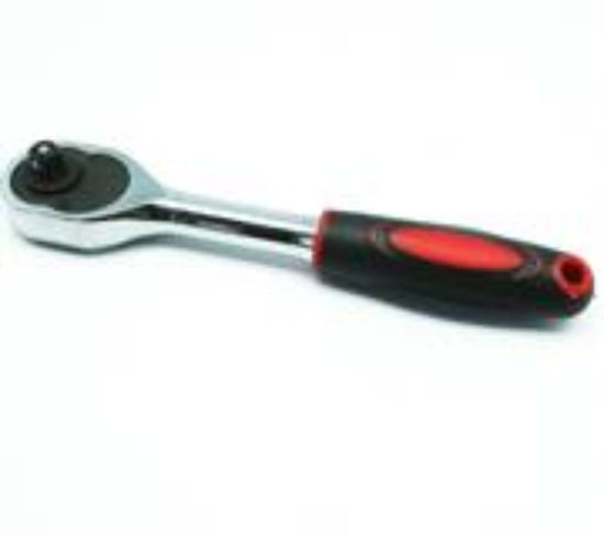 Picture of Noble Heavy Duty 3/8 inch Quick Release B Type Ratchet Drive