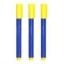 Picture of Casey Ultra Violet Tester Pen