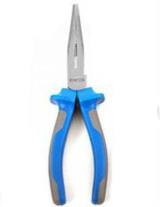 Picture of ROWTON Long Nose 8 Inch Pliers
