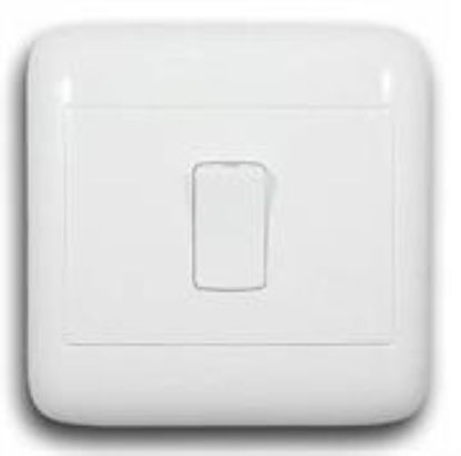 Picture of Noble Pays 60A 4x4 Isolator Switch