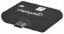 Picture of Manhattan imPORT SD Mobile OTG Adapter