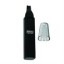 Picture of Wahl Black Nose Trimmer