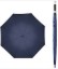 Picture of Casey Large Navy Blue Umbrella