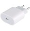 Picture of Ezra TypeC 20W Quick Charge Wall Charger