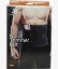 Picture of Casey FlexGuard Waist Trimmer Belt Unisex