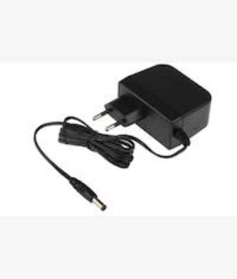 Picture of The Postron Regulated 110/230V Power Adapter