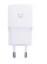 Picture of Wileyfox 10W/2.0A USB Charger, Retail Box, No Warranty