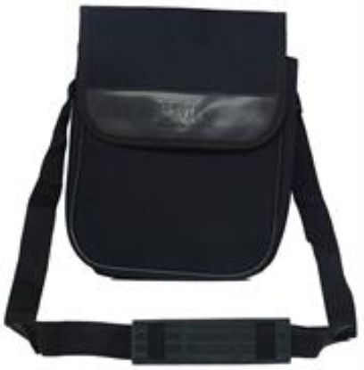 Picture of UniQue Universal Sling Shoulder Bag