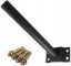 Picture of Solarix LED Street Lamp Pole Extension