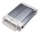 Picture of Manhattan 3.5 Inch Hard Drive Docking Kit