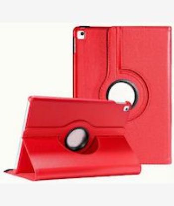 Picture of Belk iPad MINI Rotation Smart Cover