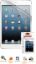 Picture of Promate Proshield.IPromate -M Premium Matte
