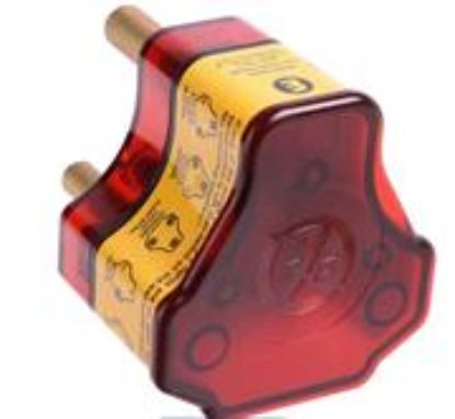 Picture of Ellies High Surge Protection Plug