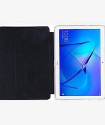 Picture of XTOUCH 10 TABLET COVER BLACK