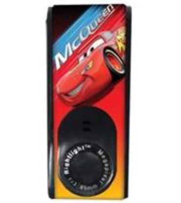 Picture of Disney Cars Web Camera -
