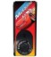 Picture of Disney Cars Web Camera -