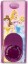 Picture of Disney Princess USB megapixel CMOS  Web Camera