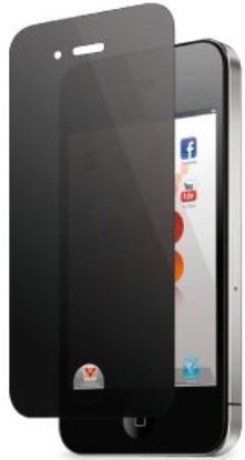 Picture of Promate privMate.i4 High-quality Multi-way Privacy