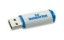 Picture of Manhattan Internet Radio stick
