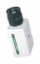 Picture of Securnix 1.3 inch B W CCD Camera 420TV line