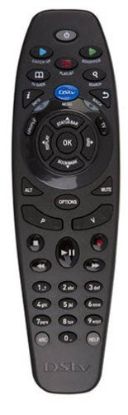 Picture of Aerial King B5/B8 DSTV Remote