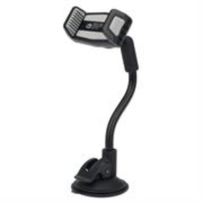 Picture of Manhattan Universal Car Mount for Smartphones
