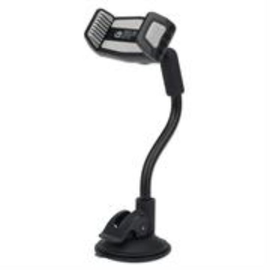Picture of Manhattan Universal Car Mount for Smartphones